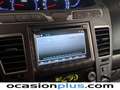 SsangYong Rodius D22T Limited Aut. Plateado - thumbnail 34