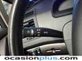 SsangYong Rodius D22T Limited Aut. Plateado - thumbnail 28