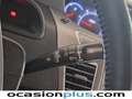 SsangYong Rodius D22T Limited Aut. Plateado - thumbnail 31