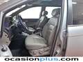 SsangYong Rodius D22T Limited Aut. Plateado - thumbnail 18