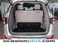 SsangYong Rodius D22T Limited Aut. Plateado - thumbnail 22