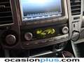 SsangYong Rodius D22T Limited Aut. Plateado - thumbnail 33