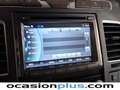 SsangYong Rodius D22T Limited Aut. Plateado - thumbnail 35