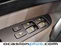 SsangYong Rodius D22T Limited Aut. Plateado - thumbnail 36