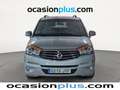 SsangYong Rodius D22T Limited Aut. Plateado - thumbnail 20