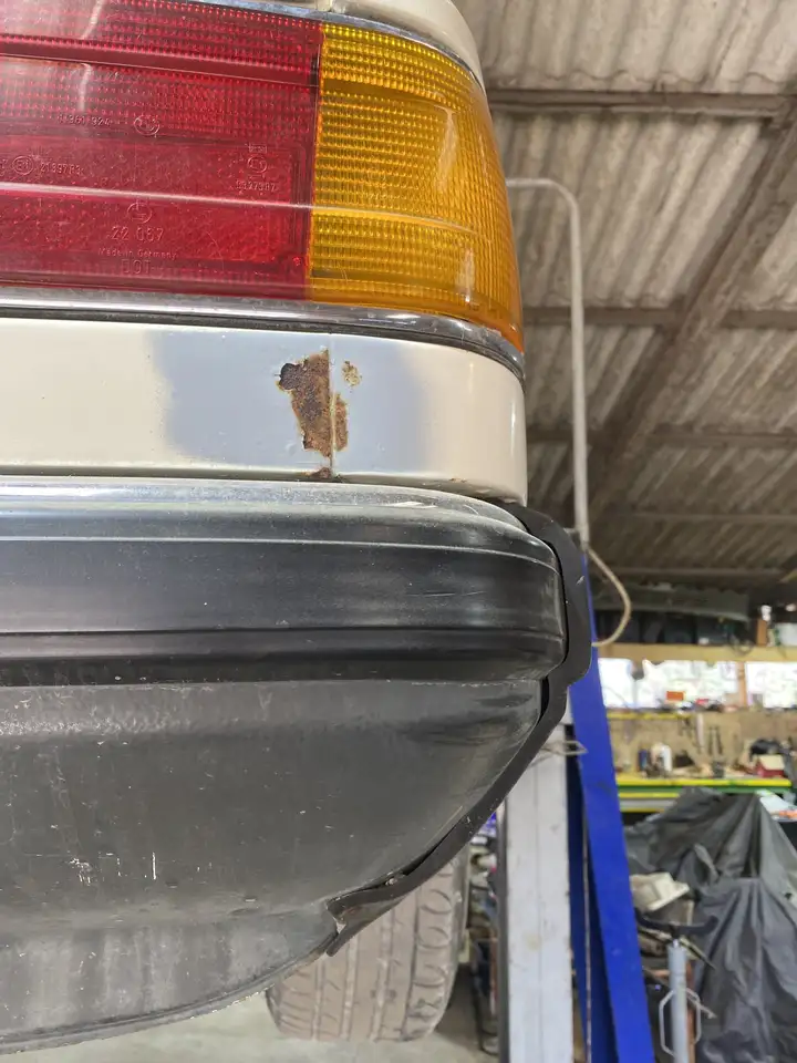 BMW, foto 6