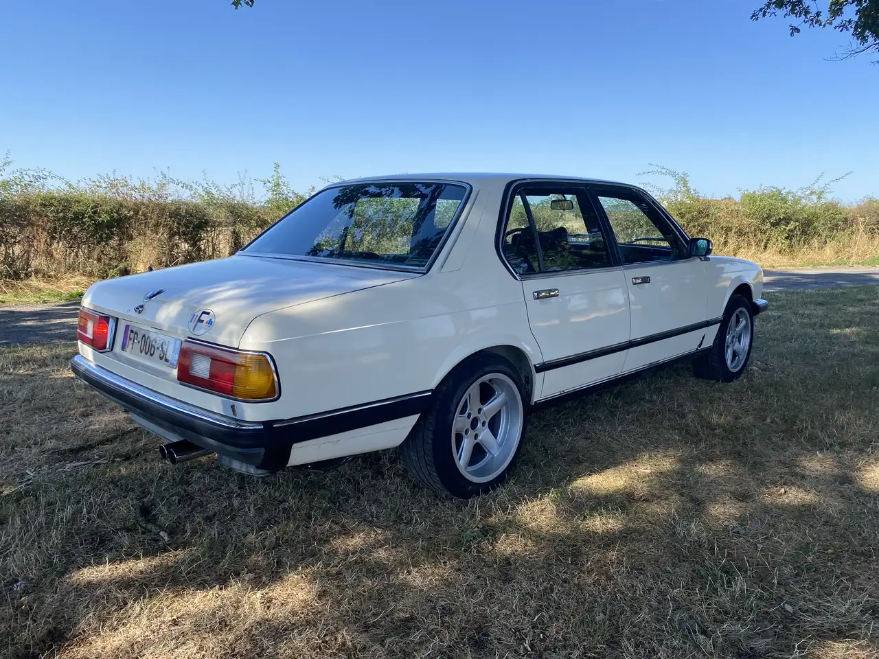 BMW, foto 2