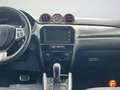 Suzuki Vitara 1.4 TURBO S 4WD 6AT Amarillo - thumbnail 11