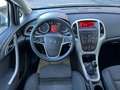 Opel Astra Active ST 1,3 CDTI Active Grau - thumbnail 10