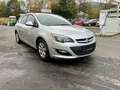 Opel Astra Active ST 1,3 CDTI Active Grau - thumbnail 3