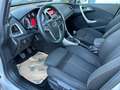 Opel Astra Active ST 1,3 CDTI Active Grau - thumbnail 11
