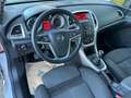 Opel Astra Active ST 1,3 CDTI Active Grau - thumbnail 12