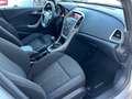 Opel Astra Active ST 1,3 CDTI Active Grau - thumbnail 13
