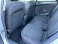Opel Astra Active ST 1,3 CDTI Active Grau - thumbnail 17