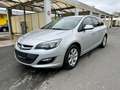 Opel Astra Active ST 1,3 CDTI Active Grau - thumbnail 1