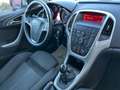 Opel Astra Active ST 1,3 CDTI Active Grau - thumbnail 14