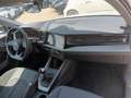 Audi A1 SPB 30 TFSI BLACK-LINE 116CV CARPLAY LED"17 Bianco - thumbnail 7