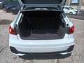 Audi A1 SPB 30 TFSI BLACK-LINE 116CV CARPLAY LED"17 Bianco - thumbnail 13