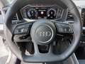 Audi A1 SPB 30 TFSI BLACK-LINE 116CV CARPLAY LED"17 Bianco - thumbnail 11
