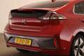 Hyundai IONIQ 1.6 GDi Comfort - Plus | STUURVERWARMING | DAB | A Rood - thumbnail 19