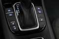 Hyundai IONIQ 1.6 GDi Comfort - Plus | STUURVERWARMING | DAB | A Rood - thumbnail 37