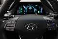 Hyundai IONIQ 1.6 GDi Comfort - Plus | STUURVERWARMING | DAB | A Rood - thumbnail 31