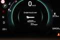 Hyundai IONIQ 1.6 GDi Comfort - Plus | STUURVERWARMING | DAB | A Rood - thumbnail 35