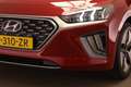 Hyundai IONIQ 1.6 GDi Comfort - Plus | STUURVERWARMING | DAB | A Rood - thumbnail 14