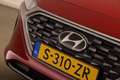 Hyundai IONIQ 1.6 GDi Comfort - Plus | STUURVERWARMING | DAB | A Rood - thumbnail 13