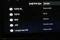 Hyundai IONIQ 1.6 GDi Comfort - Plus | STUURVERWARMING | DAB | A Rood - thumbnail 42