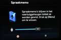 Hyundai IONIQ 1.6 GDi Comfort - Plus | STUURVERWARMING | DAB | A Rood - thumbnail 46