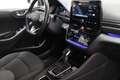 Hyundai IONIQ 1.6 GDi Comfort - Plus | STUURVERWARMING | DAB | A Rood - thumbnail 3