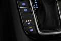Hyundai IONIQ 1.6 GDi Comfort - Plus | STUURVERWARMING | DAB | A Rood - thumbnail 5
