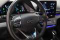 Hyundai IONIQ 1.6 GDi Comfort - Plus | STUURVERWARMING | DAB | A Rood - thumbnail 30