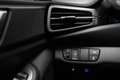 Hyundai IONIQ 1.6 GDi Comfort - Plus | STUURVERWARMING | DAB | A Rood - thumbnail 29