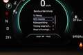 Hyundai IONIQ 1.6 GDi Comfort - Plus | STUURVERWARMING | DAB | A Rood - thumbnail 32
