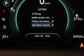 Hyundai IONIQ 1.6 GDi Comfort - Plus | STUURVERWARMING | DAB | A Rood - thumbnail 34