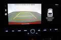 Hyundai IONIQ 1.6 GDi Comfort - Plus | STUURVERWARMING | DAB | A Rood - thumbnail 6
