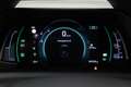 Hyundai IONIQ 1.6 GDi Comfort - Plus | STUURVERWARMING | DAB | A Rood - thumbnail 4
