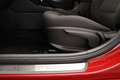 Hyundai IONIQ 1.6 GDi Comfort - Plus | STUURVERWARMING | DAB | A Rood - thumbnail 26