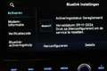 Hyundai IONIQ 1.6 GDi Comfort - Plus | STUURVERWARMING | DAB | A Rood - thumbnail 44