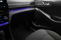 Hyundai IONIQ 1.6 GDi Comfort - Plus | STUURVERWARMING | DAB | A Rood - thumbnail 36