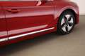 Hyundai IONIQ 1.6 GDi Comfort - Plus | STUURVERWARMING | DAB | A Rood - thumbnail 22
