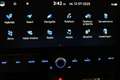 Hyundai IONIQ 1.6 GDi Comfort - Plus | STUURVERWARMING | DAB | A Rood - thumbnail 45