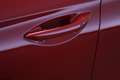 Hyundai IONIQ 1.6 GDi Comfort - Plus | STUURVERWARMING | DAB | A Rood - thumbnail 18