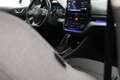 Hyundai IONIQ 1.6 GDi Comfort - Plus | STUURVERWARMING | DAB | A Rood - thumbnail 11