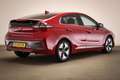 Hyundai IONIQ 1.6 GDi Comfort - Plus | STUURVERWARMING | DAB | A Rood - thumbnail 2