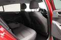 Hyundai IONIQ 1.6 GDi Comfort - Plus | STUURVERWARMING | DAB | A Rood - thumbnail 10
