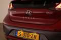 Hyundai IONIQ 1.6 GDi Comfort - Plus | STUURVERWARMING | DAB | A Rood - thumbnail 20
