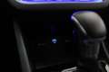 Hyundai IONIQ 1.6 GDi Comfort - Plus | STUURVERWARMING | DAB | A Rood - thumbnail 38
